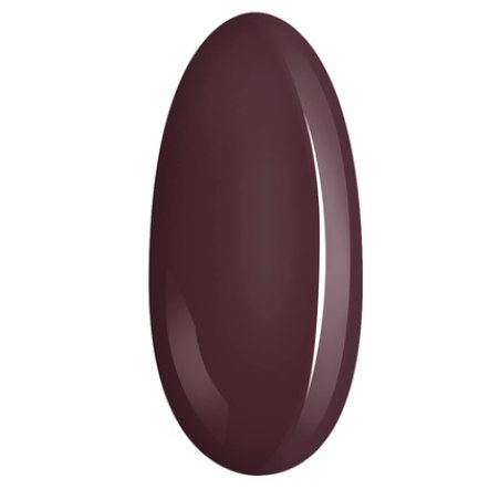 Nonail UV Nail Polish 72ml Pink Charming Story