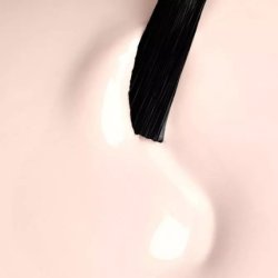 Nonail UV Nail Polish 72ml Beige Fine French