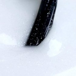 Nonail UV Nail Polish 72ml Beige Mrs Always Right