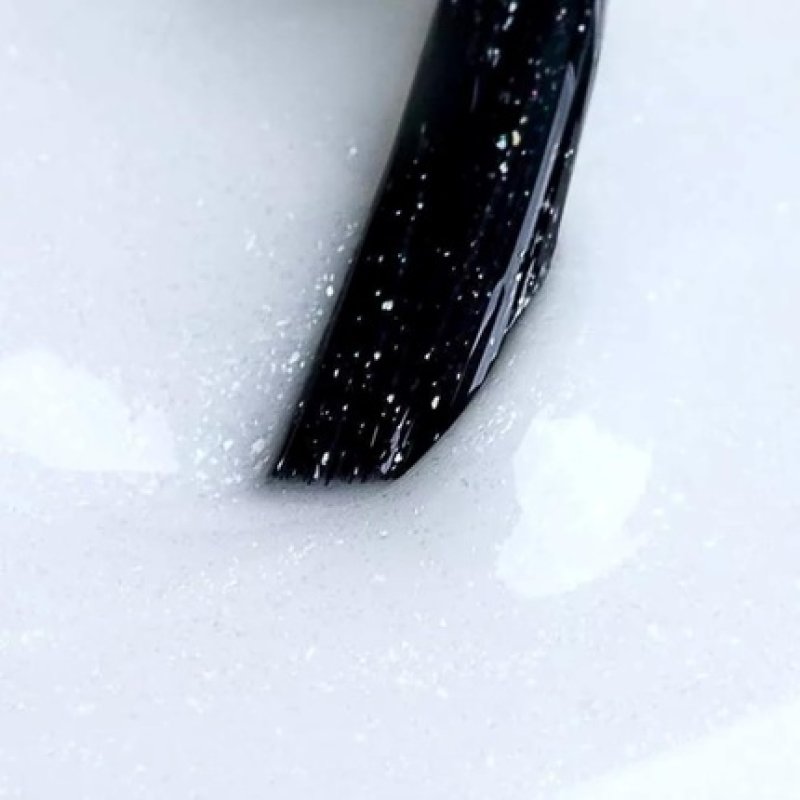 Nonail UV Nail Polish 72ml Beige Mrs Always Right