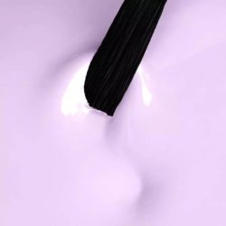 Nonail UV Nail Polish 72ml Violet First Date