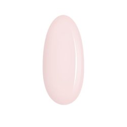 Nonail UV Nail Polish 72ml Beige Vanilla Sky