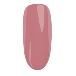 Nonail UV Nail Polish 72ml Frozen Roses