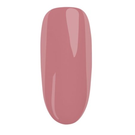 Nonail UV Nail Polish 72ml Frozen Roses