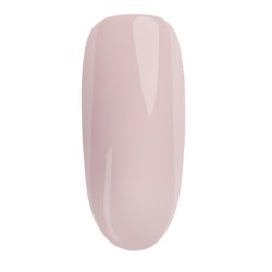 Nonail UV Nail Polish 72ml Violet Happiness Essentials