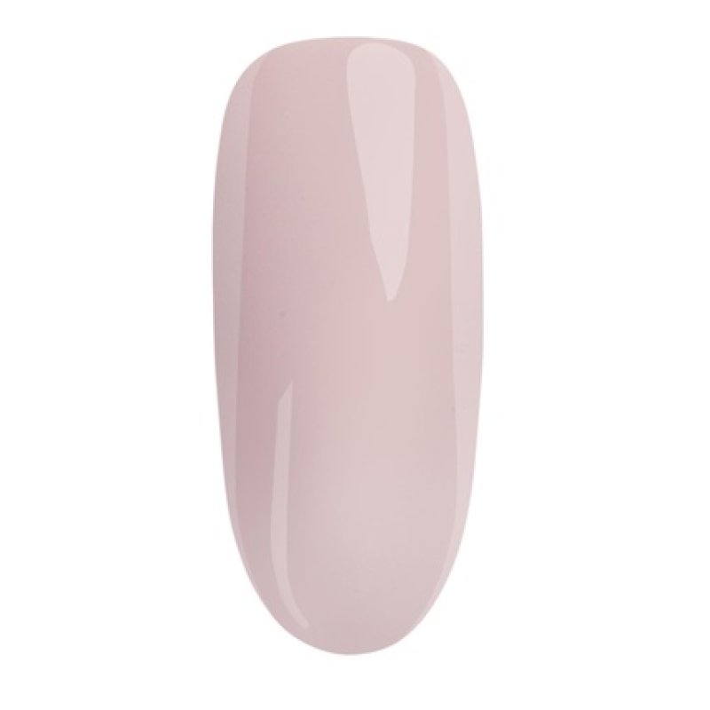 Nonail UV Nail Polish 72ml Violet Happiness Essentials