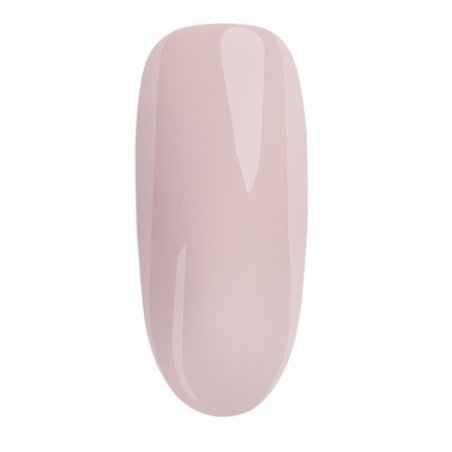 Nonail UV Nail Polish 72ml Violet Happiness Essentials