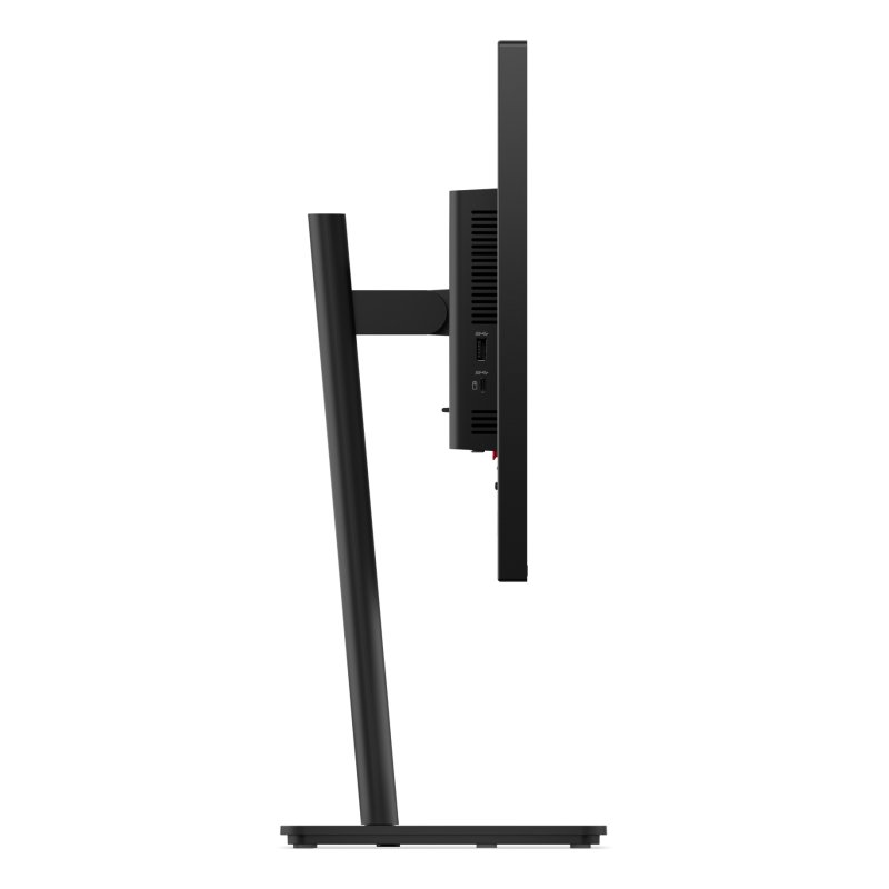 T24-40 C25238FT0 23.8 Monitor-HDMI