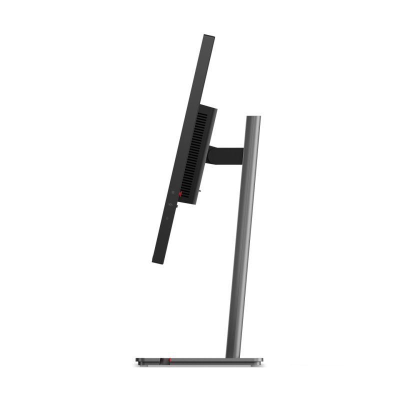 P27Q-40 D25270QP0 27 Monitor-HDMI