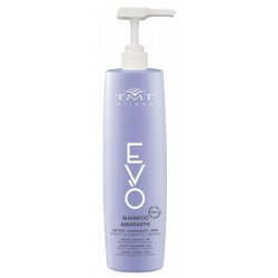 Evo Amaranth Shampoo 1000ml