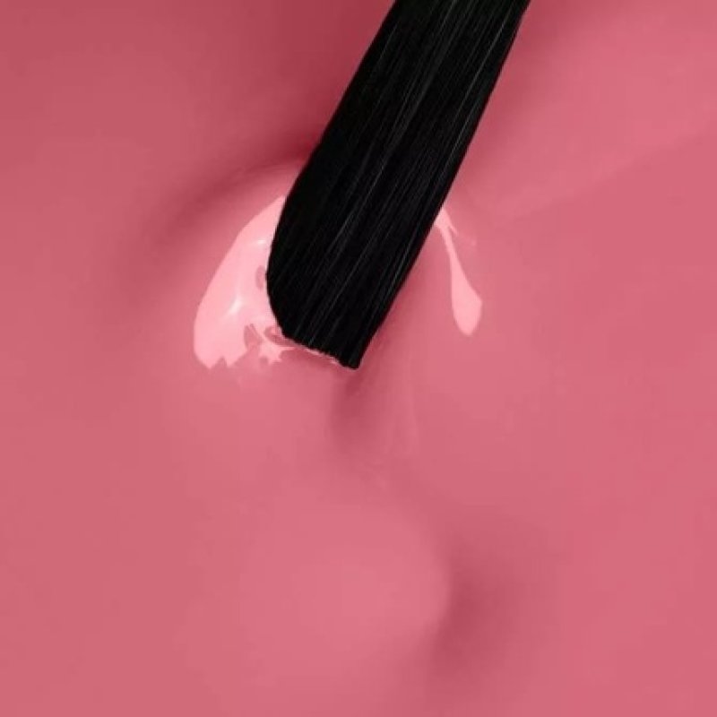 Nonail Semipermanent Nude Varnish 72ml Beige