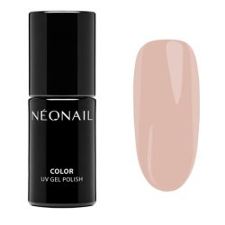 Nonail UV Nail Polish 72ml Beige Cozy Latte