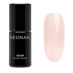 Nonail UV Nail Polish 72ml Rosa My Soulmate