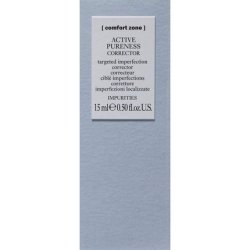 Comfort Zone Active Pureness Corrector 15ml