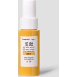 Comfort Zone Sun Soul Milk Spray Spf30 50ml