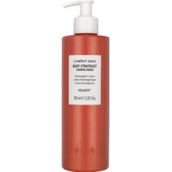 Comfort Zone Body Strategist Thermo Cream