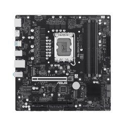 PRO B860M-CT-CSM