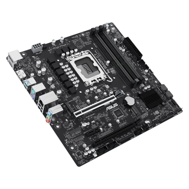 PRO B860M-CT-CSM