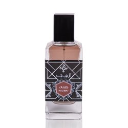 Azha Perfume Kalimat Eau De Parfum 100 Ml For Him