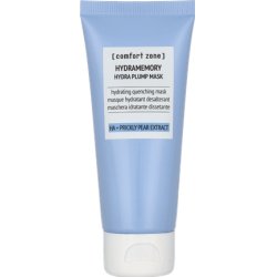 Comfort Zone Hydramemory