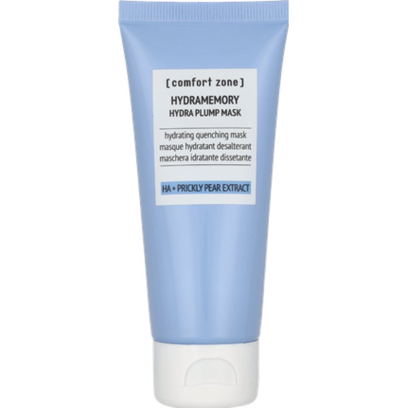 Comfort Zone Hydramemory