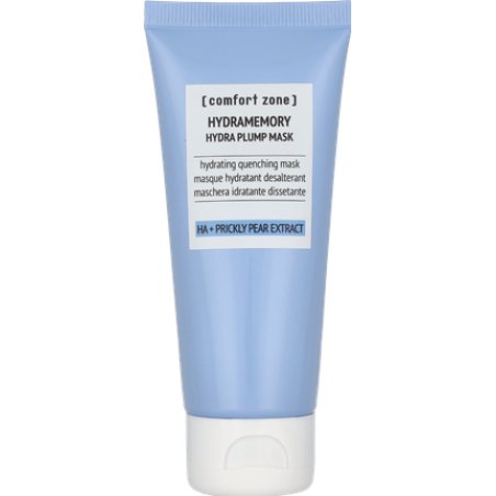 Comfort Zone Hydramemory