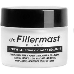 Mast Industria Italiana Dr. Fillermast Peptyfill Cream
