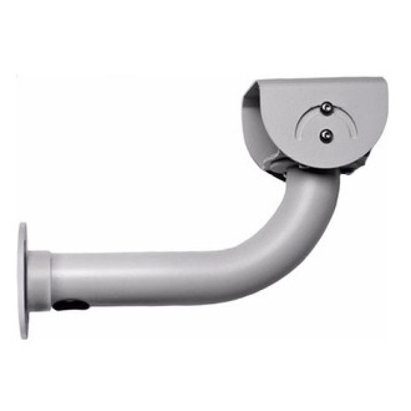 MOUNT FEED-THRU 7IN FOR938XNO RETURNS