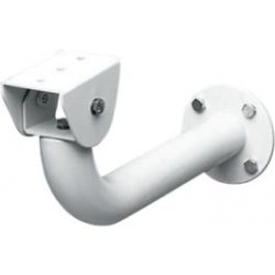 Bosch LTC 9212/00 security camera accessory Mount