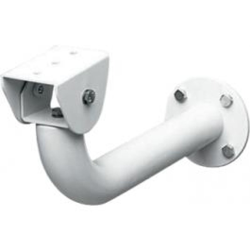 Bosch LTC 9212/00 security camera accessory Mount