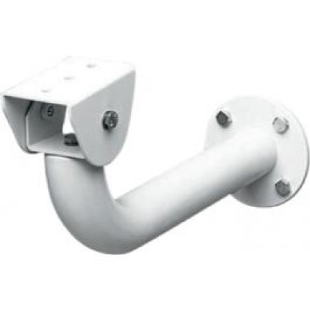 Bosch LTC 9212/00 security camera accessory Mount