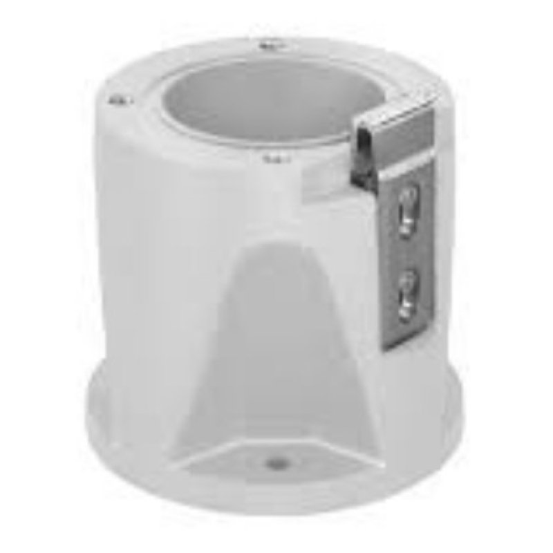 Bosch MIC-DCA-HW security camera accessory Mount