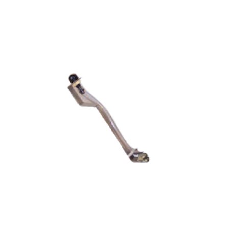 Bosch MIC-WKT-IR security camera accessory Mount