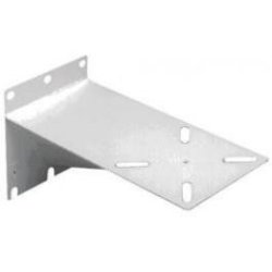 Bosch LTC 9216/00 security camera accessory Mount