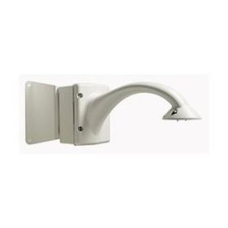 Bosch VGA-PEND-ARM security camera accessory Mount