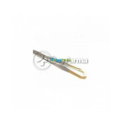 Beautytime Tre Xxx Tweezers For Hair Removal Professional Quality