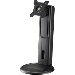DESK STAND FOR 27IN MNTR