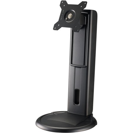 Bosch UMM-LED27-SD monitor mount / stand 68.6 cm (27") Desk Black