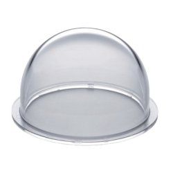 Bosch NDA-8000-CBL support et boîtier des caméras de sécurité