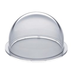 CLEAR REPLACEMENT BUBBLE