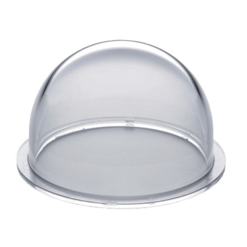 Bosch NDA-8000-CBL security camera accessory