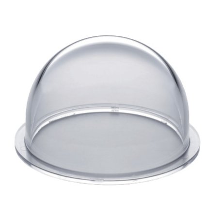 Bosch NDA-8000-CBL security camera accessory