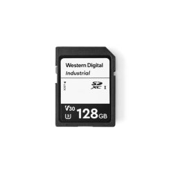 Bosch SD-128G 128 GB Class 10