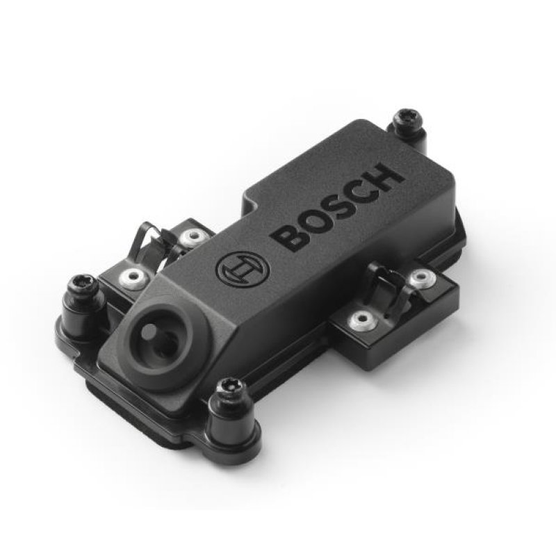 Bosch NDA-8001-IP