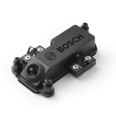 Bosch NDA-8001-IP