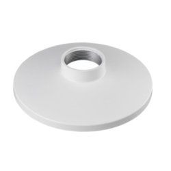 Bosch NDA-8000-PIP support et boîtier des caméras de sécurité