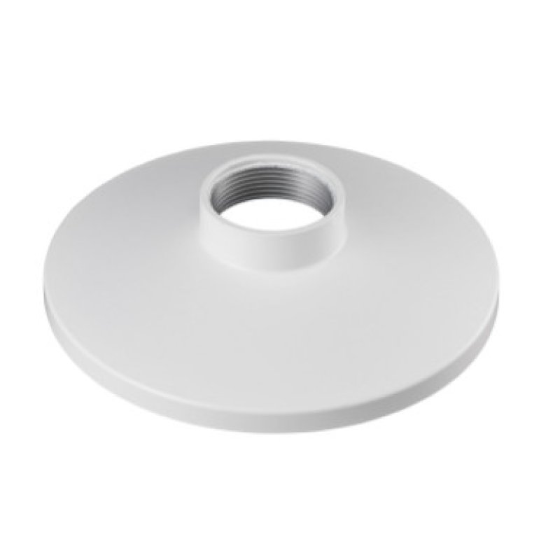 PENDANT INTERFACE PLATE INDOOR