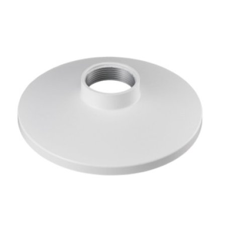 PENDANT INTERFACE PLATE INDOOR