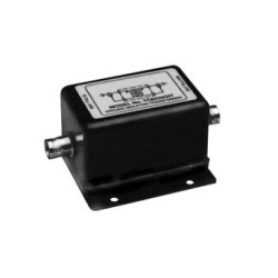 Bosch TC8235GIT boucle de terre isolant