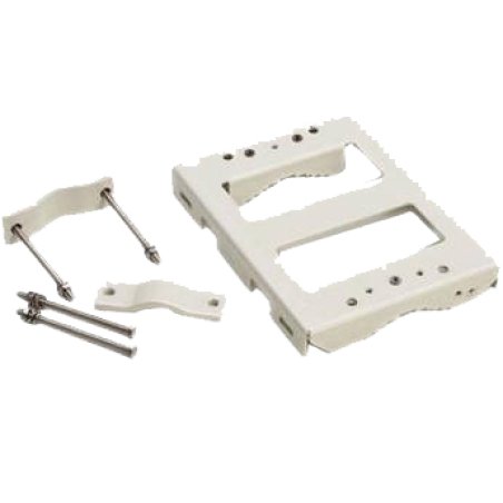 Bosch F.01U.374.407 support et boîtier des caméras de sécurité Adaptateur de fixation